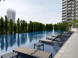 6 Derbyshire (D11), Condominium #611181461